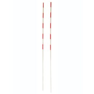 Антена для волейбольної сітки 9922