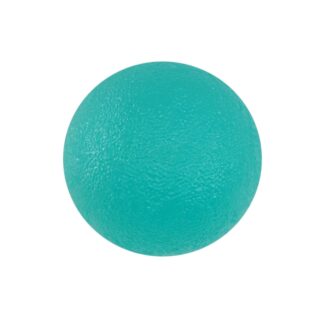 Еспандер кистьовий КУЛЬКА блакитний DQ-W-Green