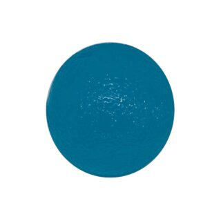 Еспандер кистьовий КУЛЬКА синій DQ-W-Blue