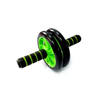 Ролики для пресу