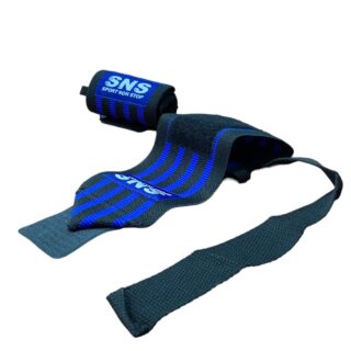 Напульсники для важкої атлетики