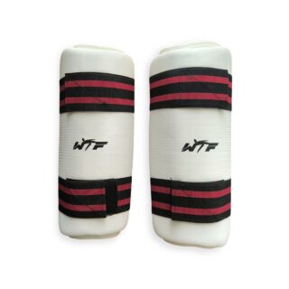 Щитки для ніг ZTT-019-T-L