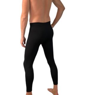 Термолегінси розмір L/XL ST-2069-L/XL