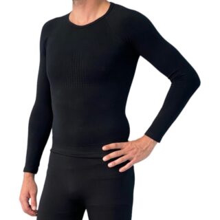 Термофутболка розмір L/XL ST-2043-L/XL