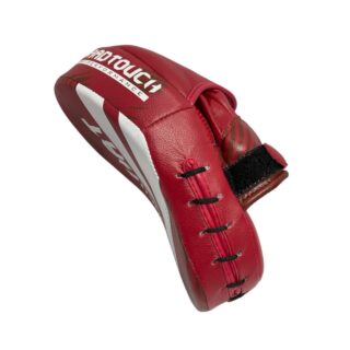 Лапи та маківари боксерські