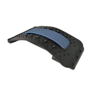 Масажна платформа МІСТОК YJ-TYQ