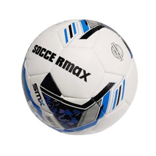 М'яч футбольний SOCCER MAX SM-499