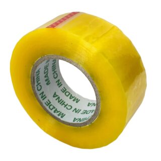 Господарські товари