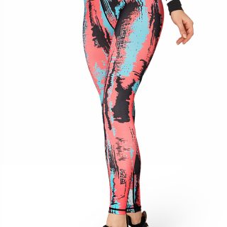 Легінси для фітнесу жіночі Freever WF 018