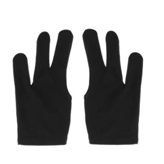 Інвентар для більярду