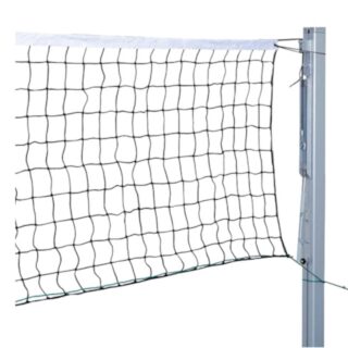 Волейбольні сітки
