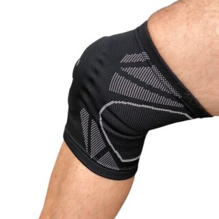 Бандажі на коліна