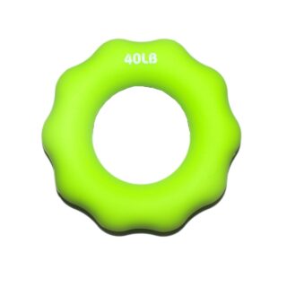 Еспандер кистьовий SUN 40 lb HQ022-40LB