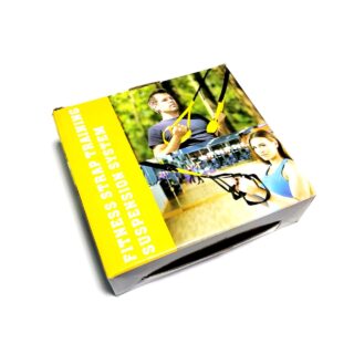 Еспандер багатофункціональний НА-Р3