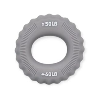 Еспандер кистьовий DIAL 50-60 lb W22HB-50-60