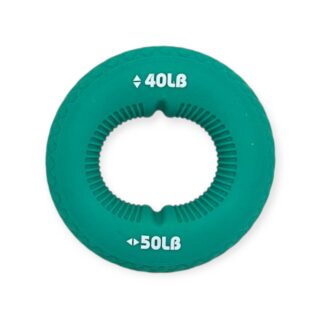 Еспандер кистьовий FINGER 40-50 lb W23BZ-40-50