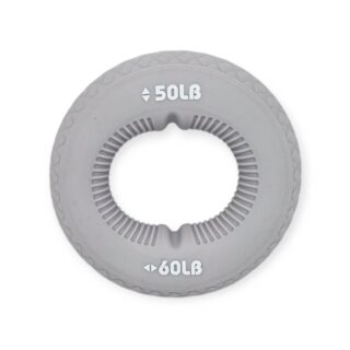 Еспандер кистьовий FINGER 50-60 lb W23BZ-50-60