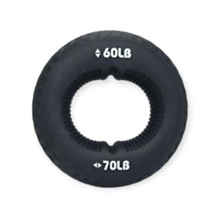 Еспандер кистьовий FINGER 60-70 lb W23BZ-60-70