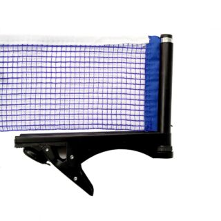 Сітка для настольного тенісу P203