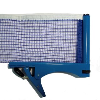 Сітки для настільного тенісу