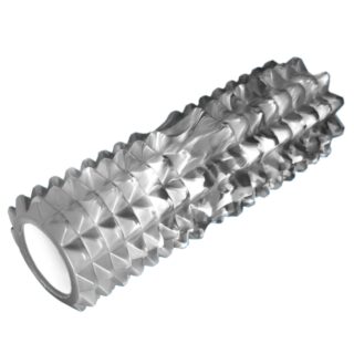 Масажні роли