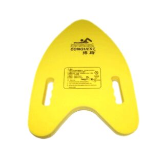 Дошка для плавання CONQUEST Y-23