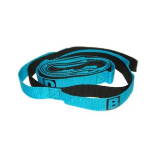 Ремені для йоги