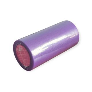 Масажний валик SNS 30 см EVASPP-30