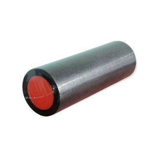 Масажний валик SNS 45 см EVASPP-45