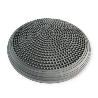 Балансувальний диск чорний YJ-O-M-black