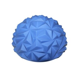 Масажні півсфери