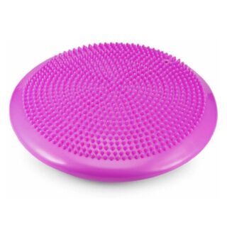 Балансувальні платформи