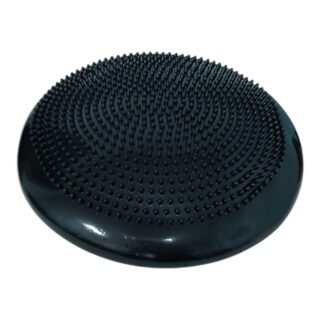 Балансувальний диск YJ-O-G-black