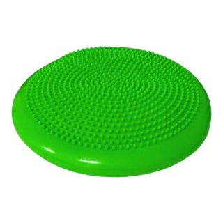 Балансувальний диск YJ-O-G-green