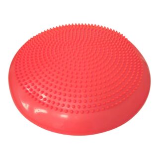 Балансувальний диск YJ-O-G-orange