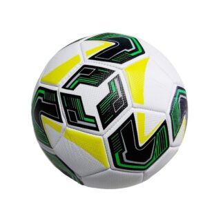 М'яч футбольний SNAKE FT23-20-З