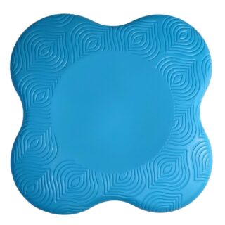 Подушки для йоги