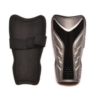 Футбольні щитки