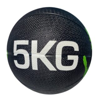 Медбол HAND з відскоком 5 кг