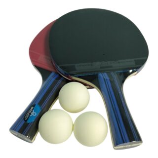 Набір для гри в настільний теніс SA10