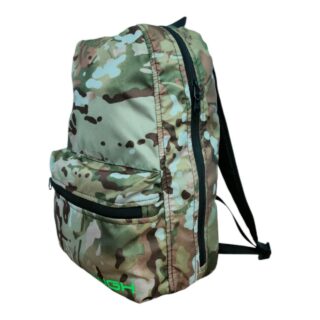 Міський рюкзак light 1 L1000