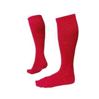 Футбольні гетри