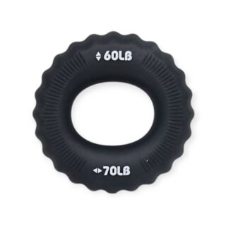 Еспандер кистьовий DIAL 60-70 lb W22HB-60-70