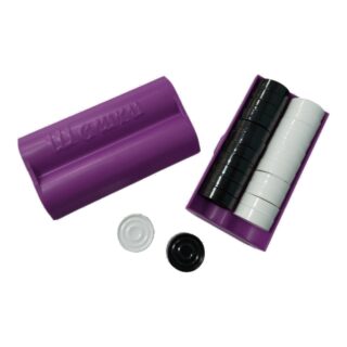 Набори шашок