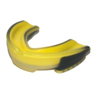 Боксерські капи