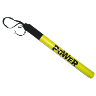 Інвентар для тхеквондо