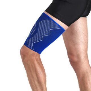 Бандажі на стегна