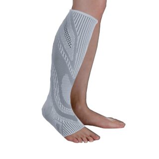 Бандажі на ноги