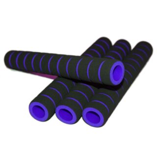 Гріпси сині HMBT-O-С