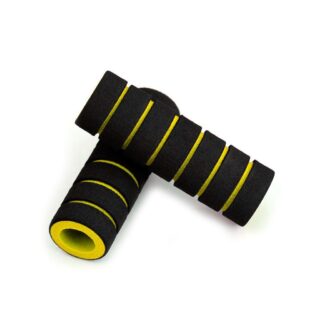 Гріпси жовті НМВТ-OM-Ж